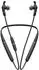 Jabra Evolve 65e
