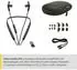 Jabra Evolve 65e