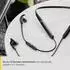 Jabra Evolve 65e