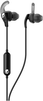 Skullcandy Set Sport schwarz