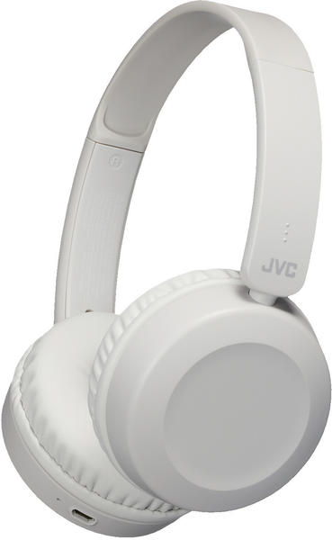 JVC HA-S31BT Grey