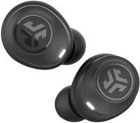 JLab IEUEBJBUDSAIRRBLK82, JLab JBuds Air In-Ear TWS Kopfh&ouml;rer, schwarz