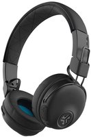 JLab IEUHBASTUDIORBL, JLab Studio Wireless Ohraufliegender Bluetooth Kopfh&ouml;rer