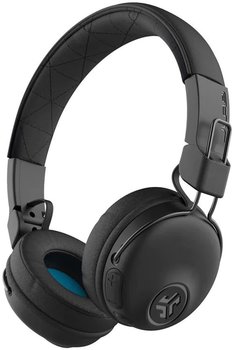 JLab Audio JLab Studio Wireless On-Ear (Black)