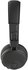 JLab Audio JLab Studio Wireless On-Ear (Black)