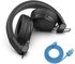 JLab Audio JLab Studio Wireless On-Ear (Black)