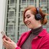 JLab Audio JLab Studio Wireless On-Ear (Black)