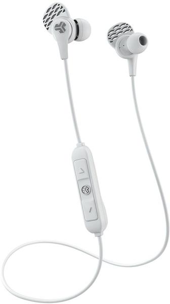 Audio & Ausstattung JLab JBuds Pro Wireless (white)