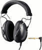 MONACOR 0220860, MONACOR Stereo-Kopfhörer MD-5000DR