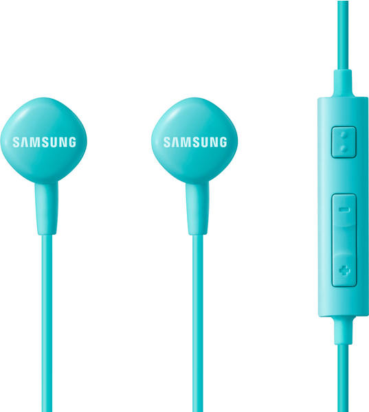 Samsung HS130 (blau)