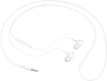 Samsung In-Ear EO-IG935 weiß