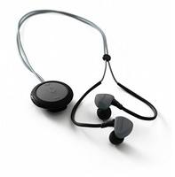 BOOMPODS Sportpods Race BT (grau)