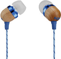 House of Marley EM-JE041-DN, House of Marley Smile Jamaica (Keine