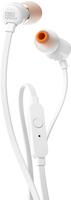 JBL JBL T110WHT, JBL T110 wei&szlig;