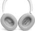 JBL Audio JBL Live 500BT White