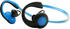 BOOMPODS Sportpods Vision (blau)