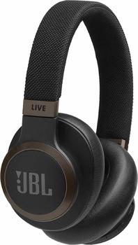 jbl-live-650bt-mobiles-headset-binaural-kopfband-schwarz