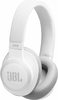 jbl-live-650bt-mobiles-headset-binaural-kopfband-weiss