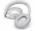JBL 650BTNC