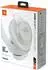 JBL 650BTNC