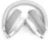 JBL 650BTNC