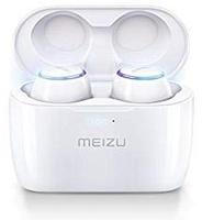 Meizu POP Headset, weiß, Bluetooth, IPX5, Wireless