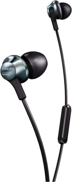 Philips PRO6105BK/00