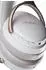 Denon AH-GC30
