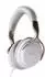 Denon AH-GC30