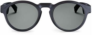 bose-frames-rondo-audio-sonnenbrille-bluetooth-schwarz