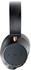 Plantronics BackBeat GO 810 Black