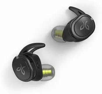 Jaybird Run XT