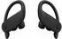 schwarz: Beats By Dre Powerbeats Pro
