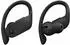 Beats By Dre Powerbeats Pro