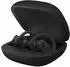 Beats By Dre Powerbeats Pro