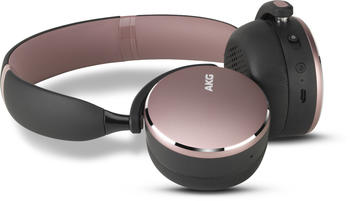 samsung-y500-wireless-pink