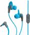 JLAB JBuds Pro Signature Kopfhörer In Ear Noise Cancelling Blau