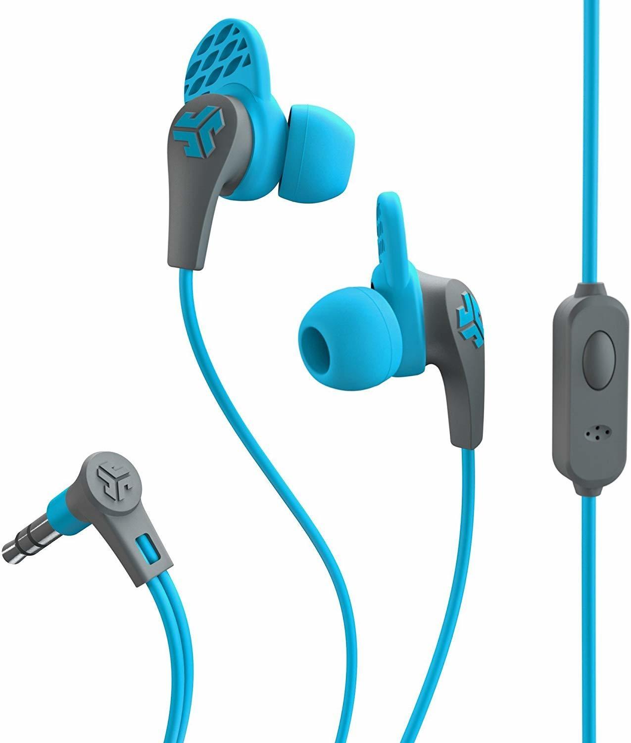JLAB JBuds Pro Signature Kopfhörer In Ear Noise Cancelling Blau Test TOP  Angebote ab 7,98 € (April 2023)