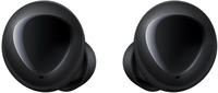 Samsung Galaxy Buds SM-R170 (schwarz)