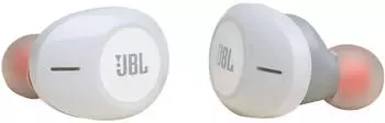 JBL Tune 120TWS White