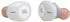 JBL Tune 120TWS White