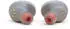 JBL Tune 120TWS White