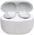 JBL Tune 120TWS White