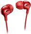 Philips SHE3555RD (red)