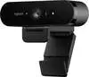 Streaming Cams