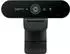 Logitech Brio Stream 4K