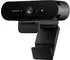 Logitech Brio Stream 4K