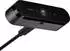 Logitech Brio Stream 4K