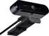 Logitech Brio Stream 4K