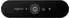 Logitech Brio Stream 4K